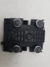 PANNELLO RISCALDAMENTO E