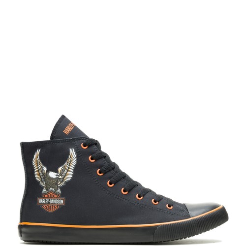 Scarpe sneakers