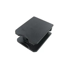 Ghigliottina carburatore