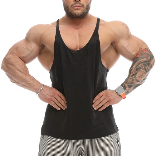 Big sportswear culturismo - sm,
