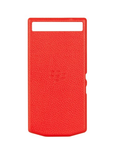 Porsche design cover - cover, coperchio