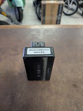 CENTRALINA KYMCO AGILITY RS LIKE 50 CENTRALINA CDI  30410-LHB3-E10  2010.FEB