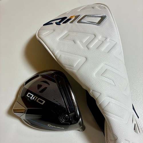 Taylormade qi10 5 - taylormade, qi