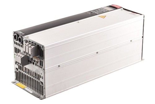VTL5027PT5C20STR3DLF00A00C0