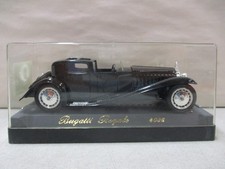 Solido Bugatti Royale 1/43