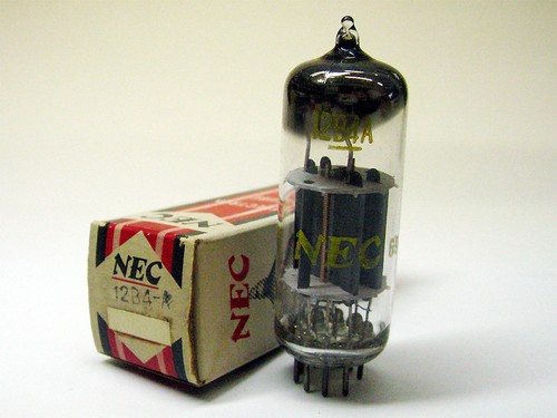 Tubo aspirazione 12b4a nec - tubo,