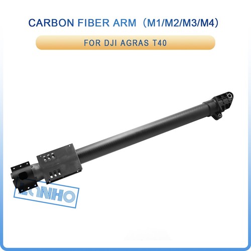 T40 m4 braccio - t40, m3
