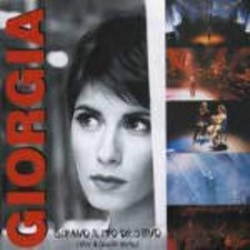 Strano Il Mio Destino