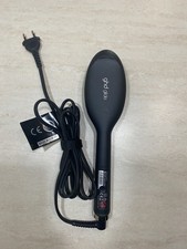 ghd Glide Spazzola Elettrica