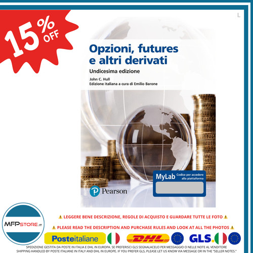 Libro opzioni futures - opzioni,
