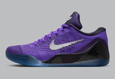 Nike Kobe 9 Elite Protro 2025