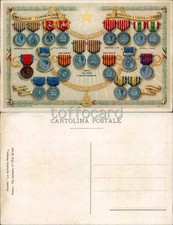 RISORGIMENTO-COMMEMORATIVA-MED