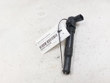 2005 LANCIA MUSA (184) BOBINA ACCENSIONE BAE403C 1.4 B 16V MAN 6M 95CV 2005 5P M