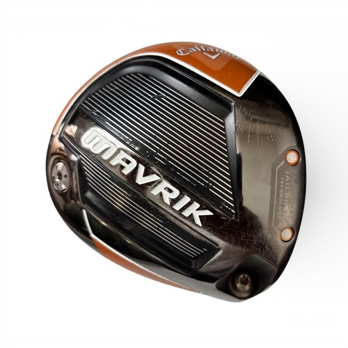 Callaway mavrik golf - mavrik,