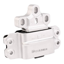 Palier Audi A3 Base Ambiente Attraction 2.0L 1.8L 1.4L 06A 121 011 06A 121 011 A