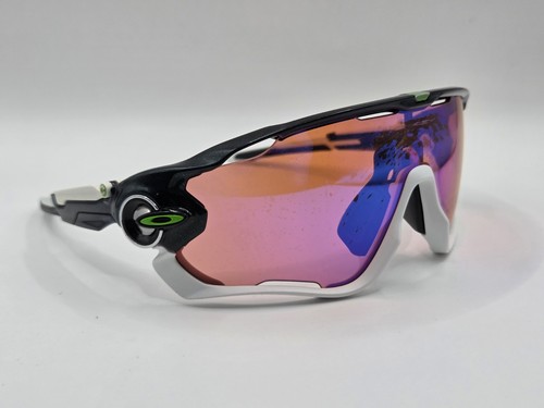 Oakley jawbreaker cavendish - oakley,