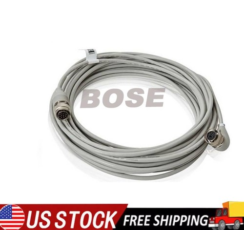 1pz nuovo 3hac7998 abb cavo - abb,