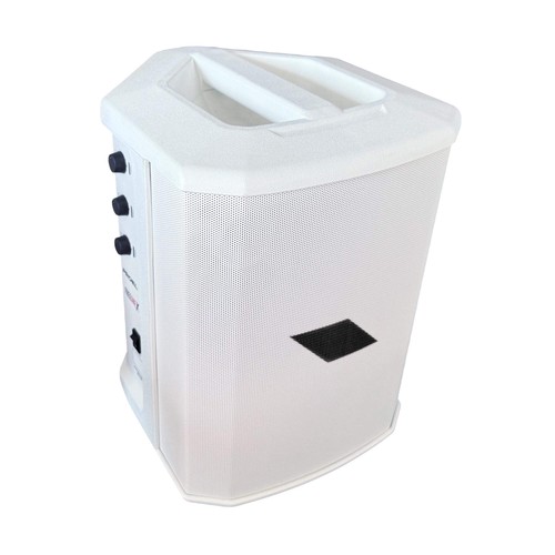 Proel freeonex white diffusore - proel,