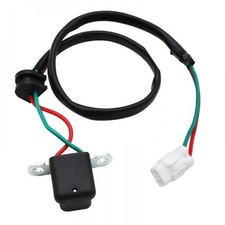 ✅ PICK UP STATORE SENSORE