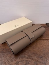 Rolex - watch roll | porta