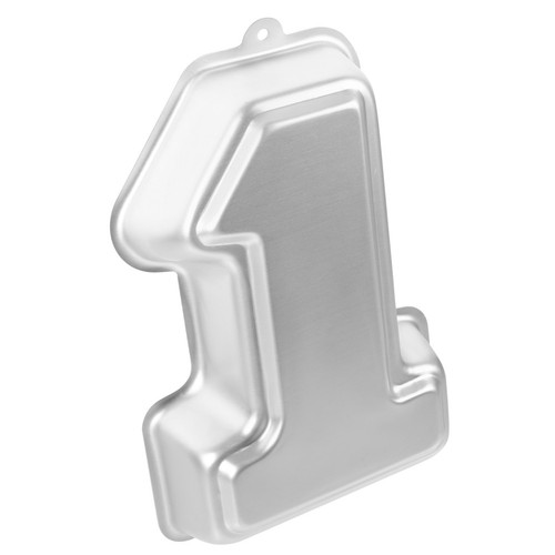 Stampo forno per - stampo,
