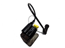 BOBINA ALTA TENSIONE DUCATI