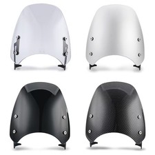 Windshield Windscreen Shield