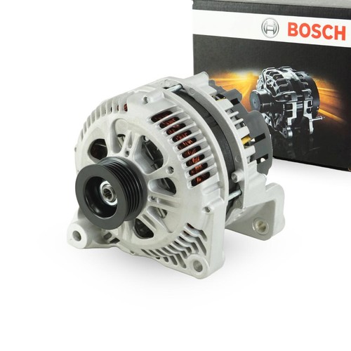 Bosch alternatore generatore - bosch,