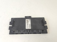 CENTRALINA IMPIANTO LUCI BMW 1