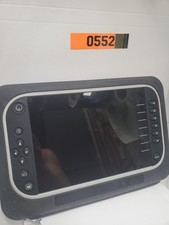 Megger TDR solo display doppio