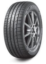 KUMHO HS52 ECSTA 205/50 R16 87