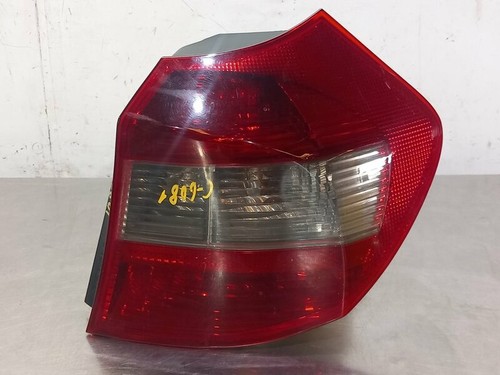 6924502 faro posteriore destro