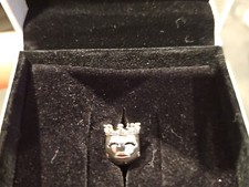 🔥🔥EMOJI PRINCESS