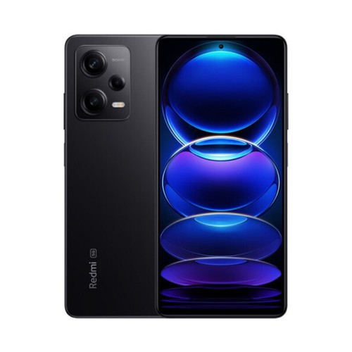 Telefono originale redmi - originale,