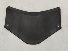 CARENA SCOCCA COVER - SUZUKI V-STROM 650 2004-2006