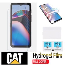 PELLICOLA HIDROGEL IDROGEL