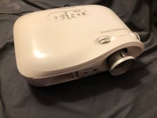 Proiettore EPSON EMP-TW680 USATO POCHISSIMO (ORE LAMPADA: 555)