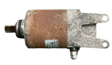 Motorino Avviamento Piaggio Carnaby Cruiser 300 Anno 2008 2009 2011 2012 2013