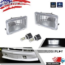 FOR 98-04 CHEVY S10 PICKUP