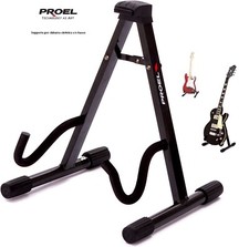 PROEL FC100 SUPPORTO PER