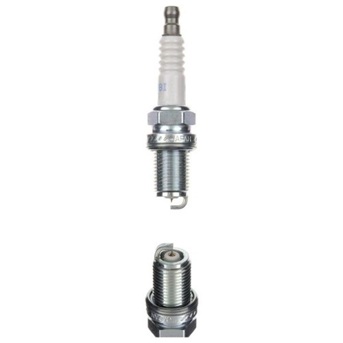 Candela ngk fr9bi 450 - candela, fr9bi-11