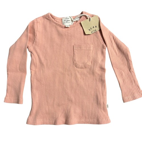 Camicia bambino dear hayden - bambino,
