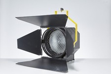 Desisti Fresnel Spot adattato