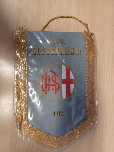 Gagliardetto calcio - gagliardetto,