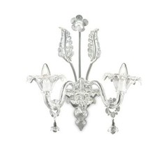 Ca vendramin 2 luci applique