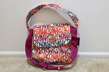 NWT MARC BY MARC JACOBS