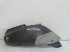  FIANCATA DESTRA  PIAGGIO