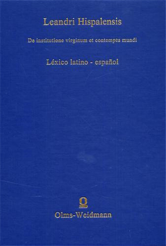 Leander hispalensis leandri - -,
