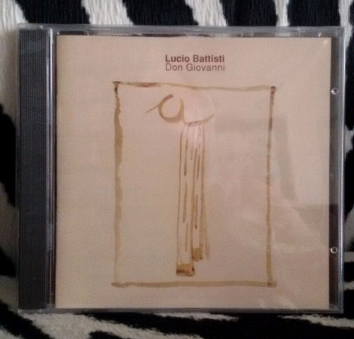 Lucio battisti don - lucio, giovanni