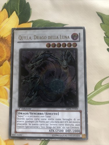 Rara ultimate 1ª - -,